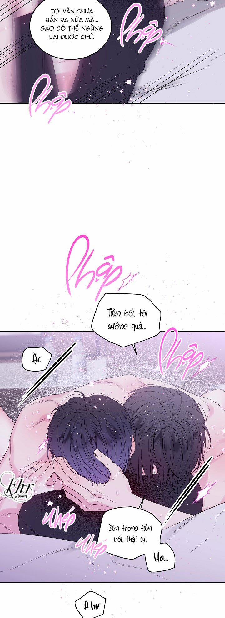 Đêm Thứ Hai 4 trang 5