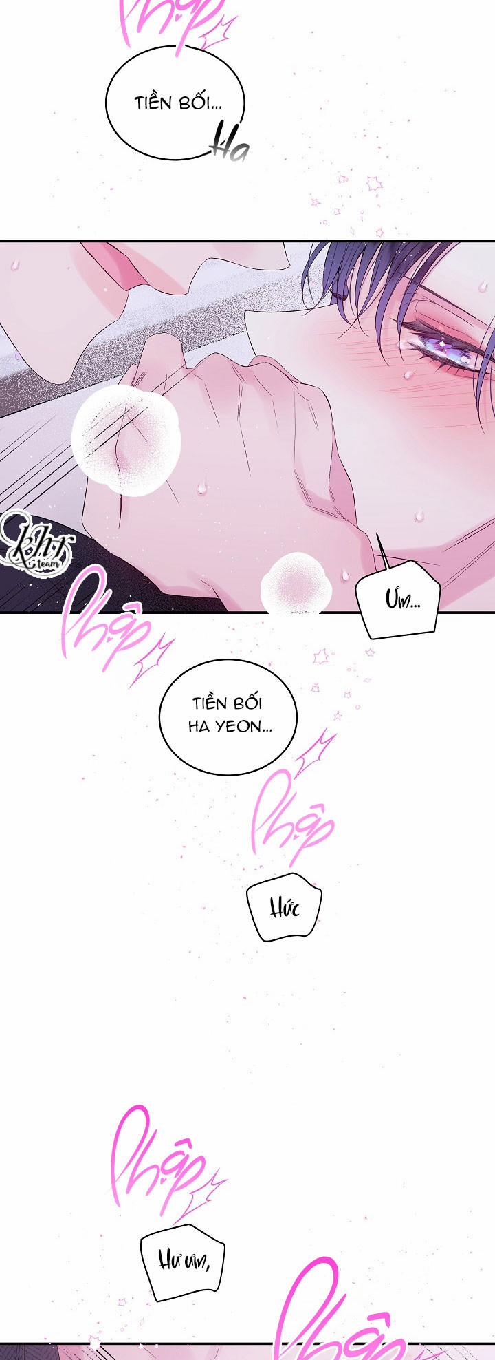 Đêm Thứ Hai 4 trang 7