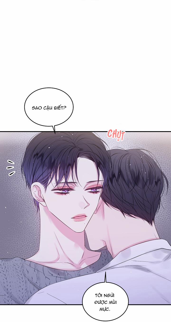 Đêm Thứ Hai 5 trang 13