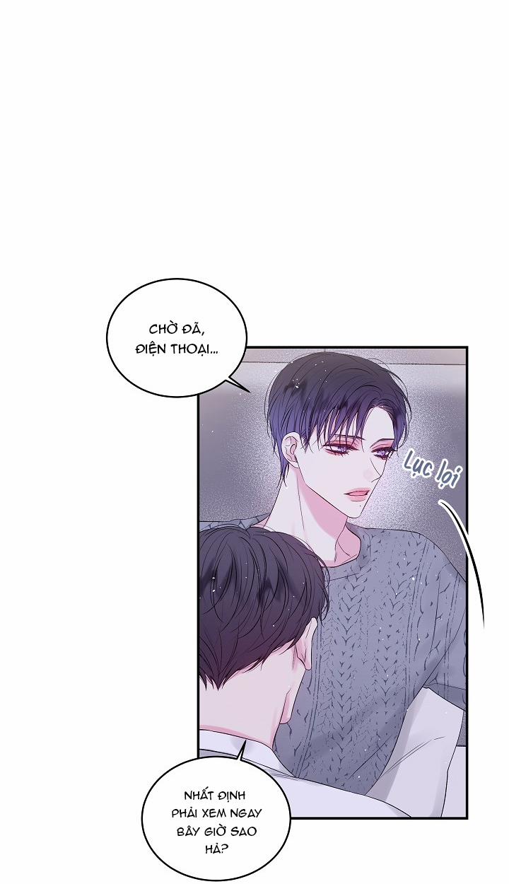 Đêm Thứ Hai 5 trang 18
