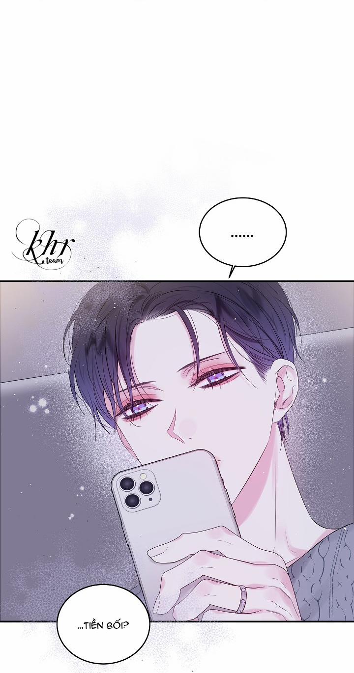 Đêm Thứ Hai 5 trang 20