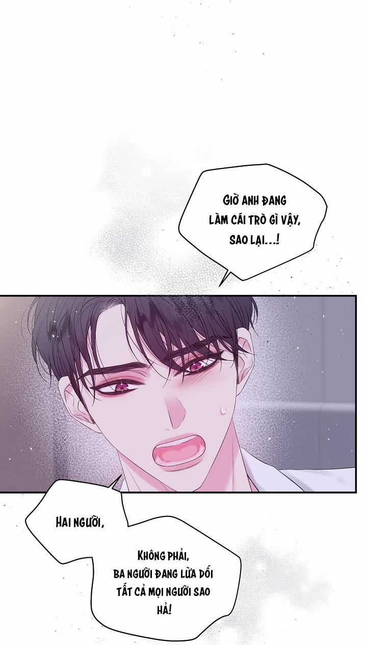 Đêm Thứ Hai 5 trang 24