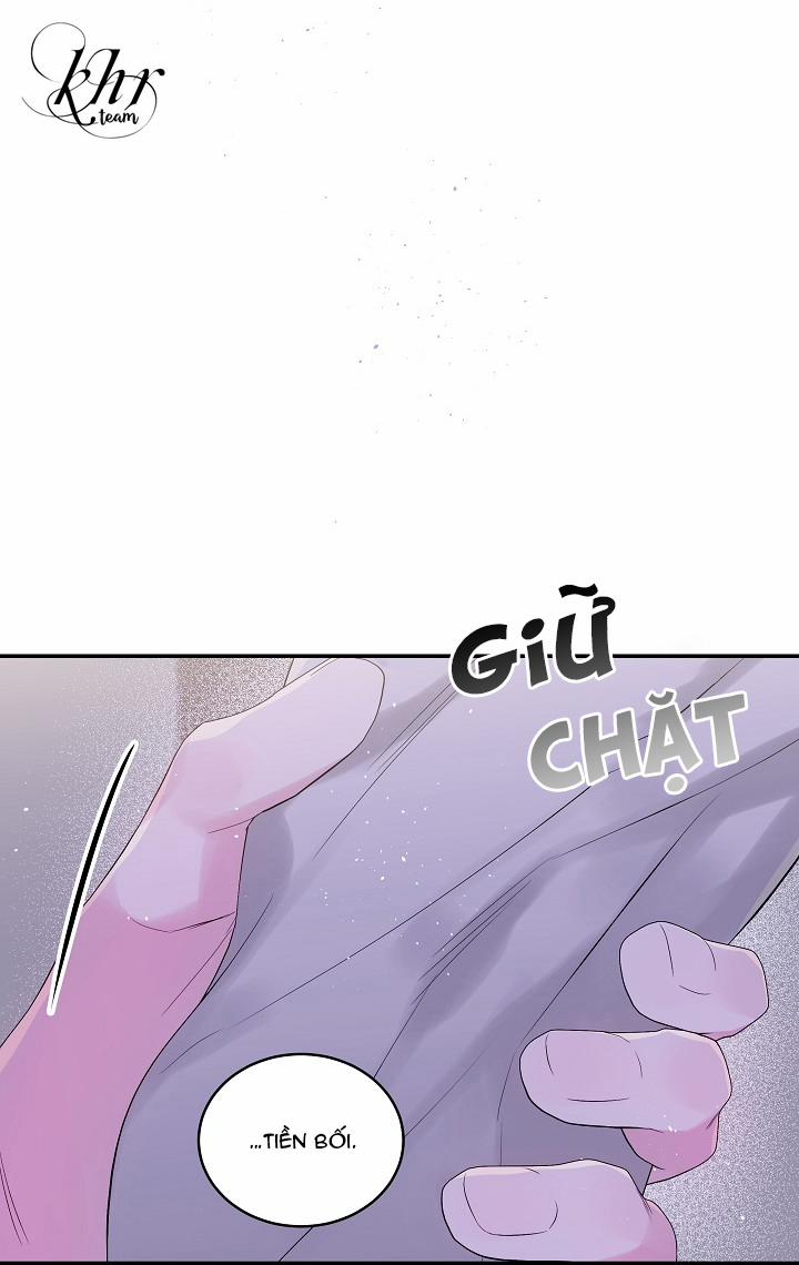 Đêm Thứ Hai 5 trang 27