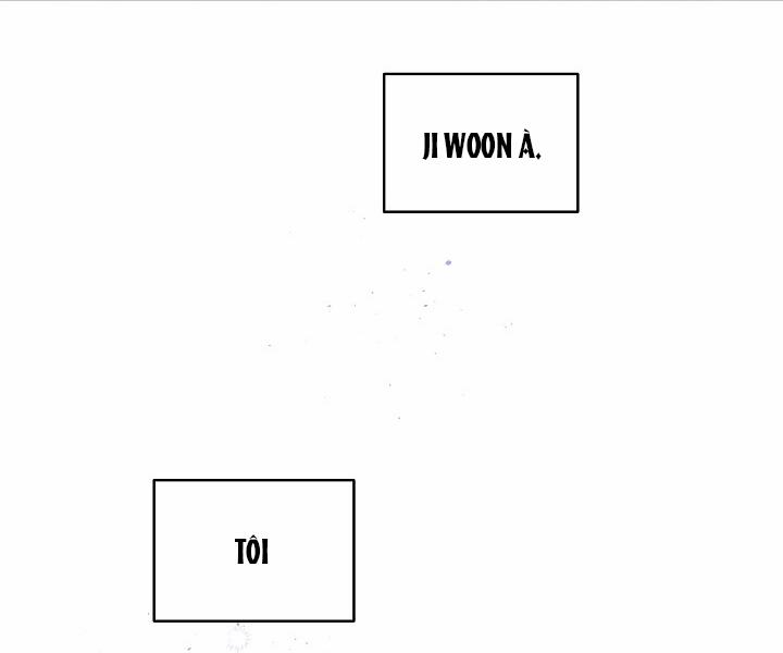 Đêm Thứ Hai 5 trang 28