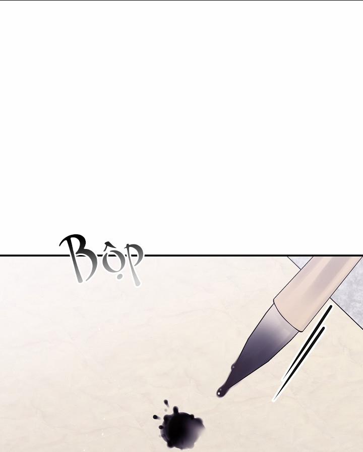 Đêm Thứ Hai 5 trang 3