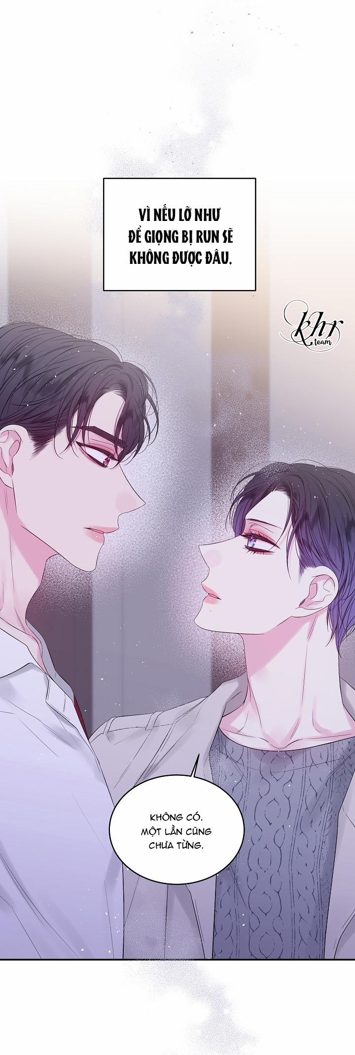 Đêm Thứ Hai 5 trang 32