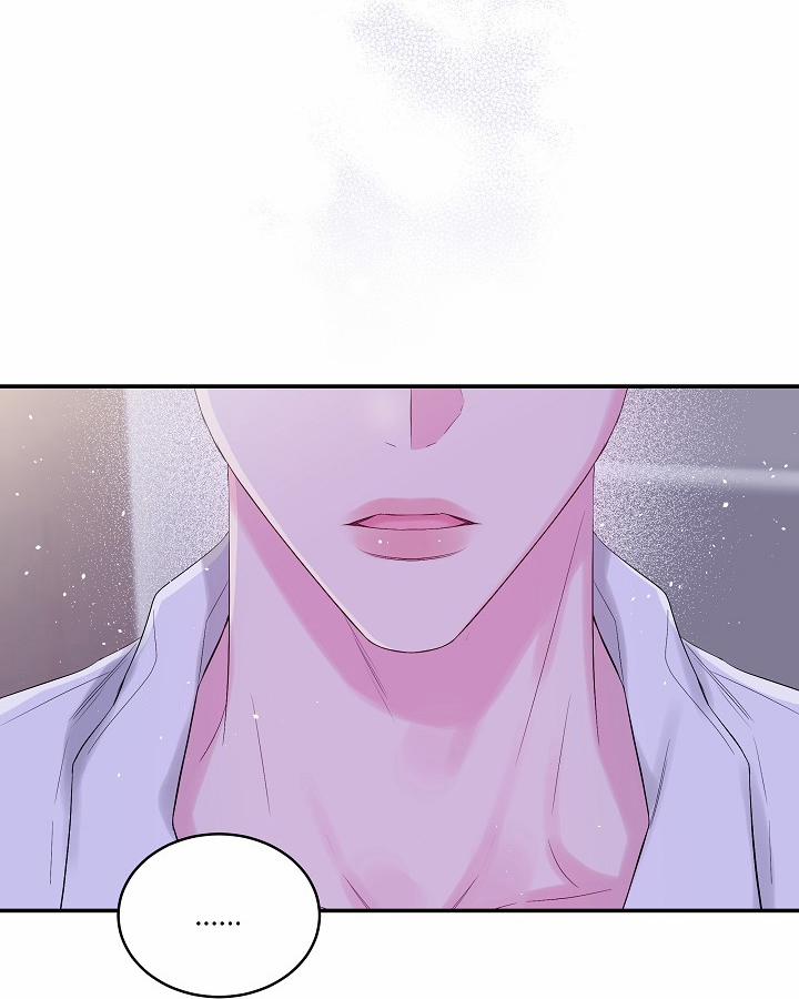 Đêm Thứ Hai 5 trang 33