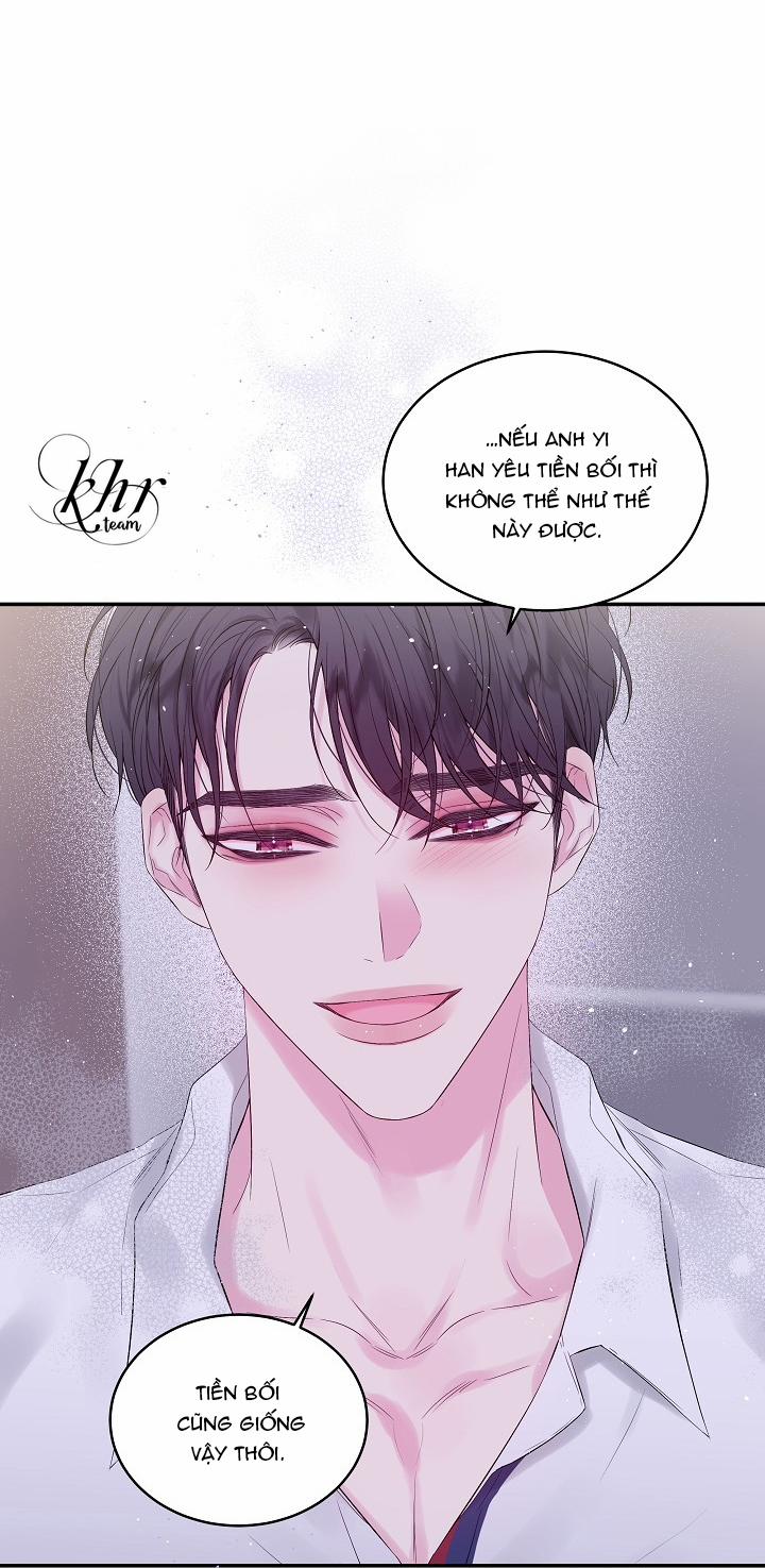 Đêm Thứ Hai 5 trang 34