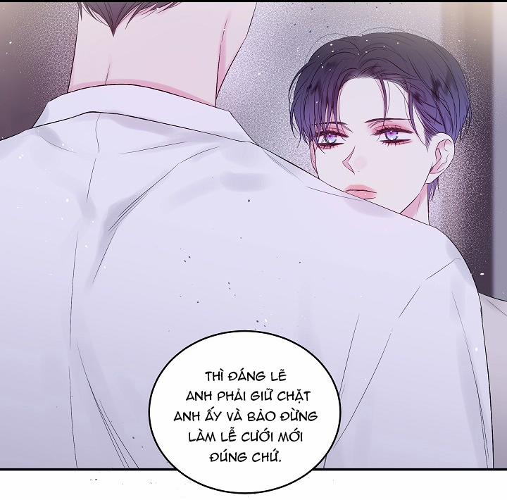 Đêm Thứ Hai 5 trang 36