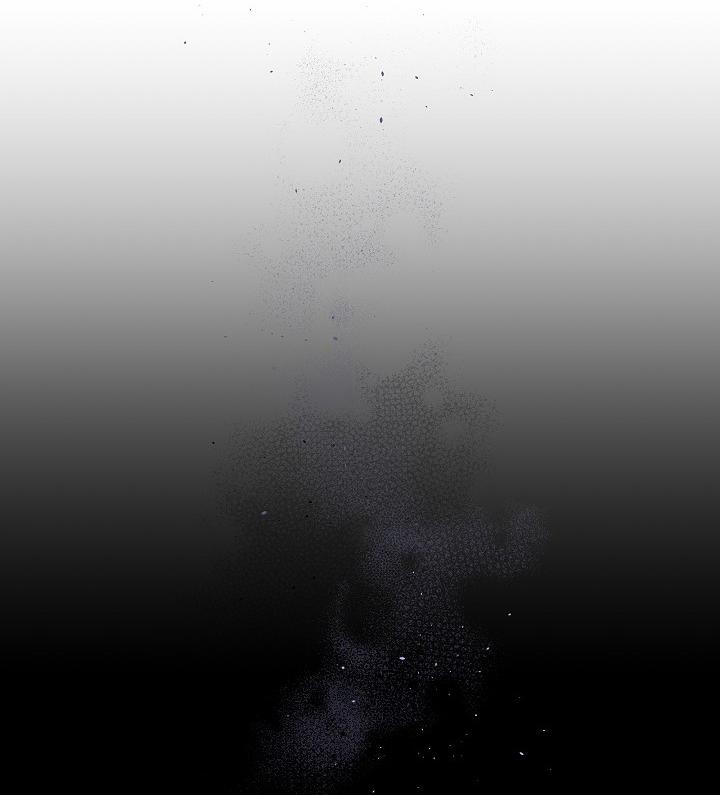 Đêm Thứ Hai 5 trang 37