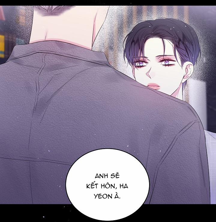Đêm Thứ Hai 5 trang 38