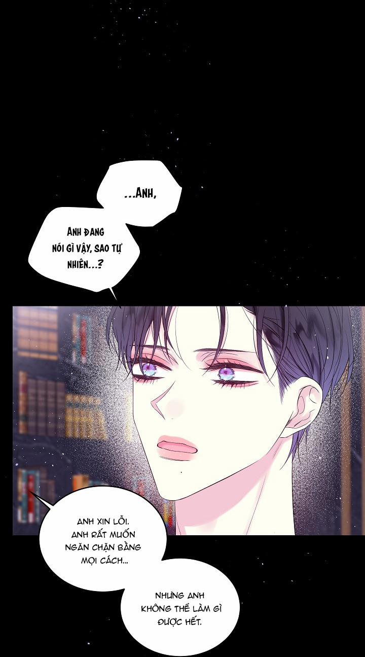 Đêm Thứ Hai 5 trang 39