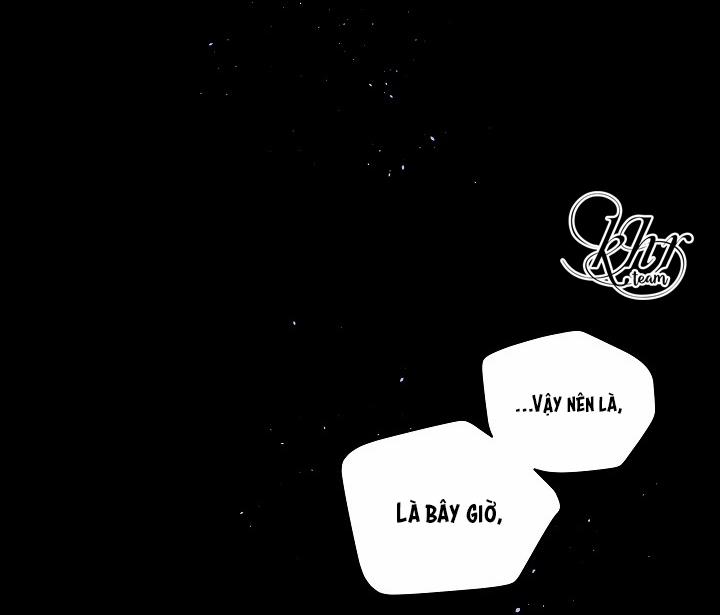 Đêm Thứ Hai 5 trang 40