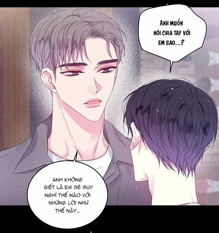 Đêm Thứ Hai 5 trang 41