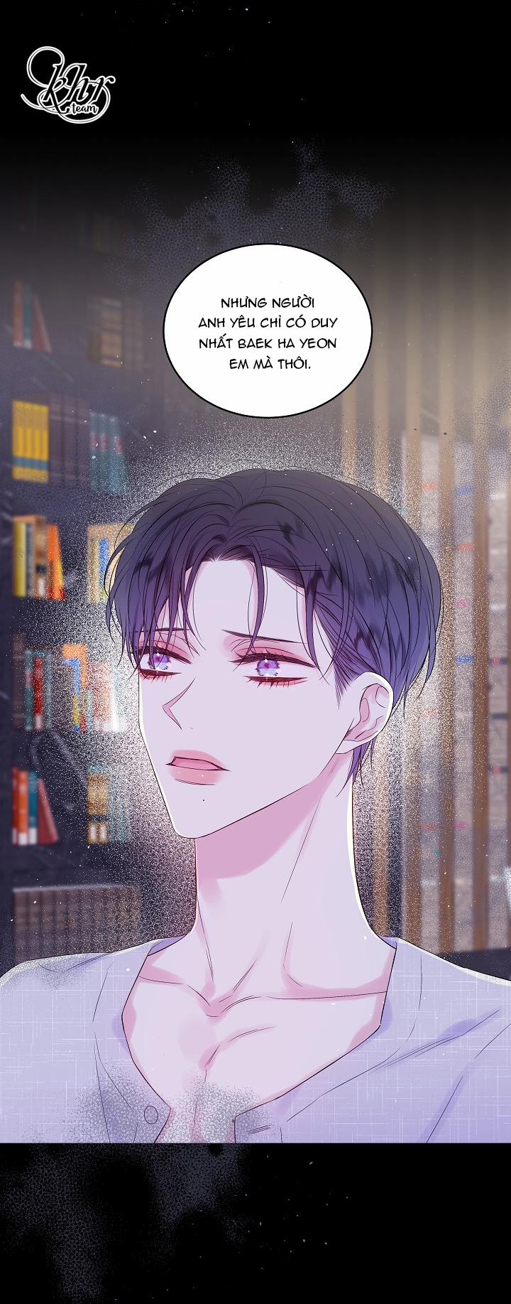 Đêm Thứ Hai 5 trang 42