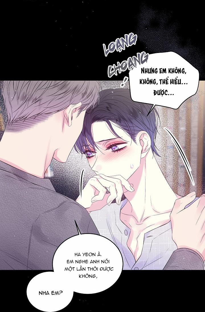 Đêm Thứ Hai 5 trang 44