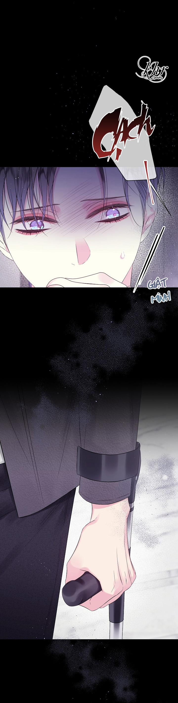 Đêm Thứ Hai 5 trang 46