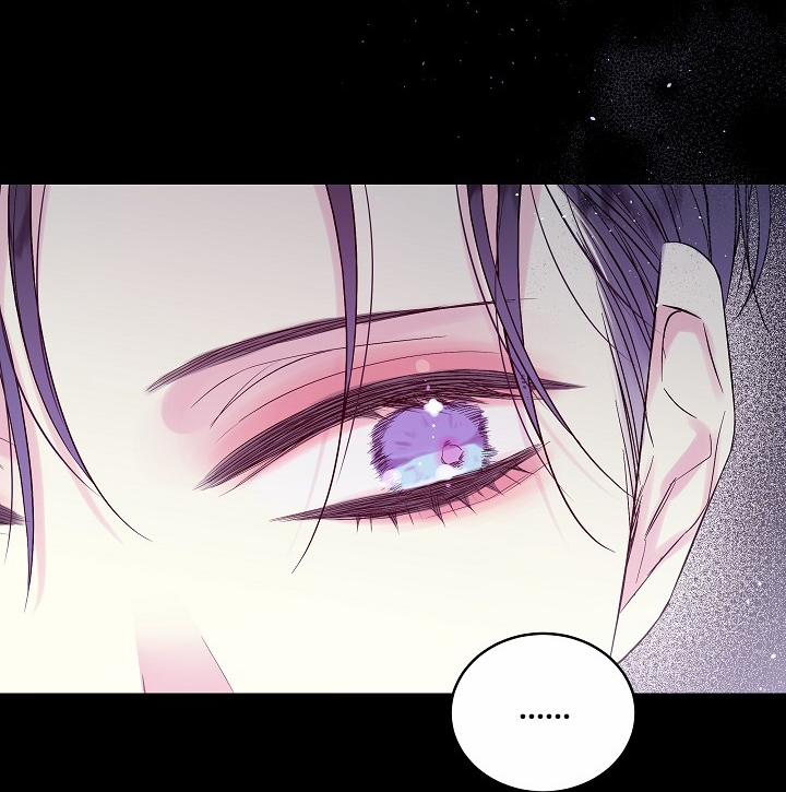 Đêm Thứ Hai 5 trang 47