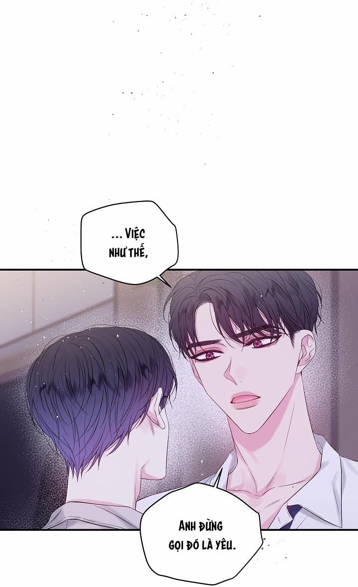 Đêm Thứ Hai 5 trang 51