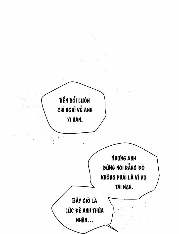 Đêm Thứ Hai 5 trang 52