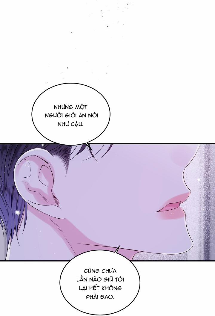 Đêm Thứ Hai 5 trang 55