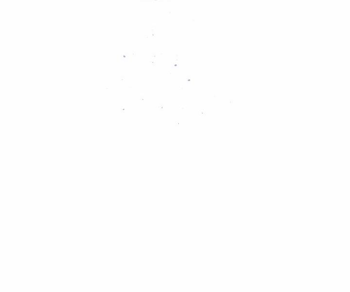 Đêm Thứ Hai 5 trang 59