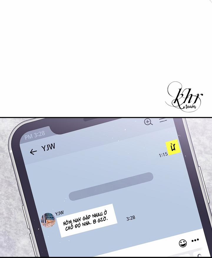 Đêm Thứ Hai 5 trang 6