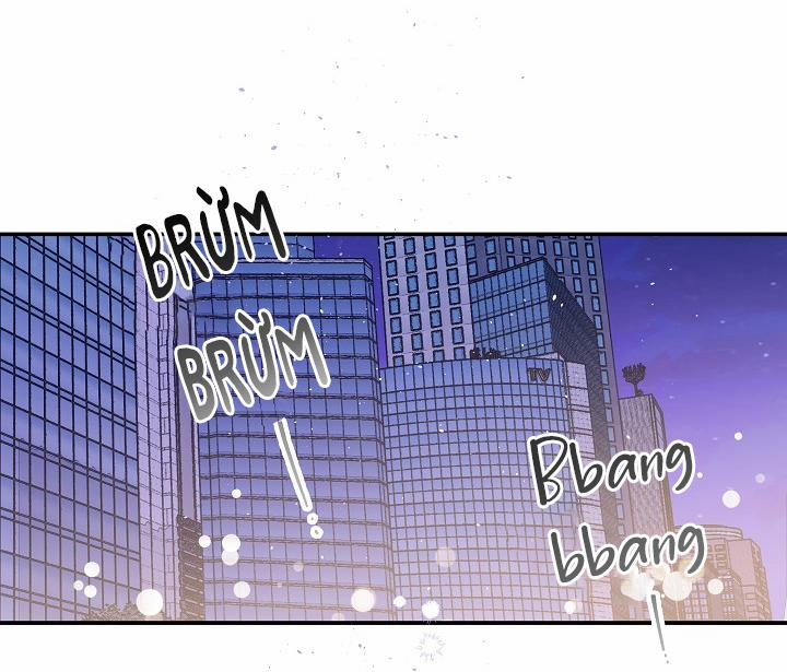 Đêm Thứ Hai 5 trang 60