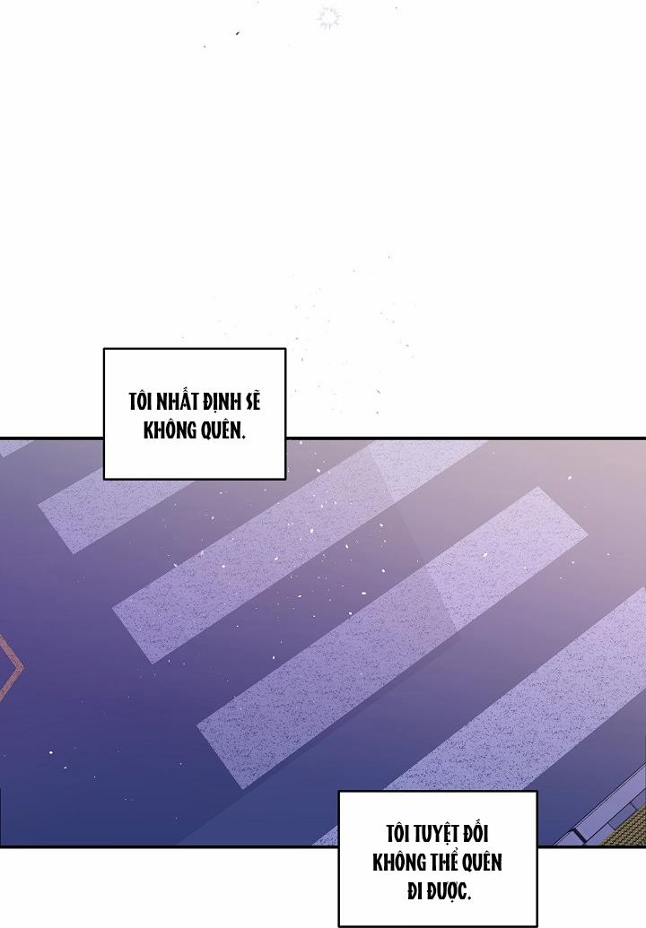 Đêm Thứ Hai 5 trang 62