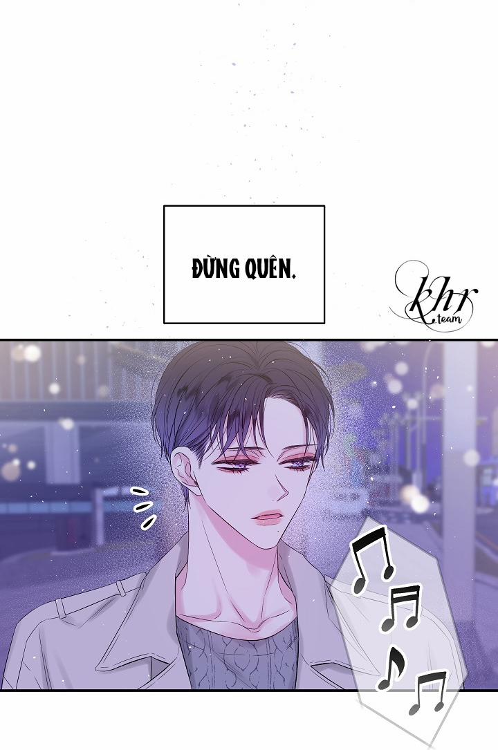 Đêm Thứ Hai 5 trang 63