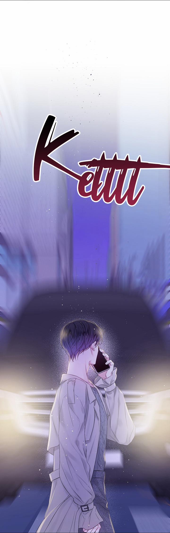 Đêm Thứ Hai 5 trang 65