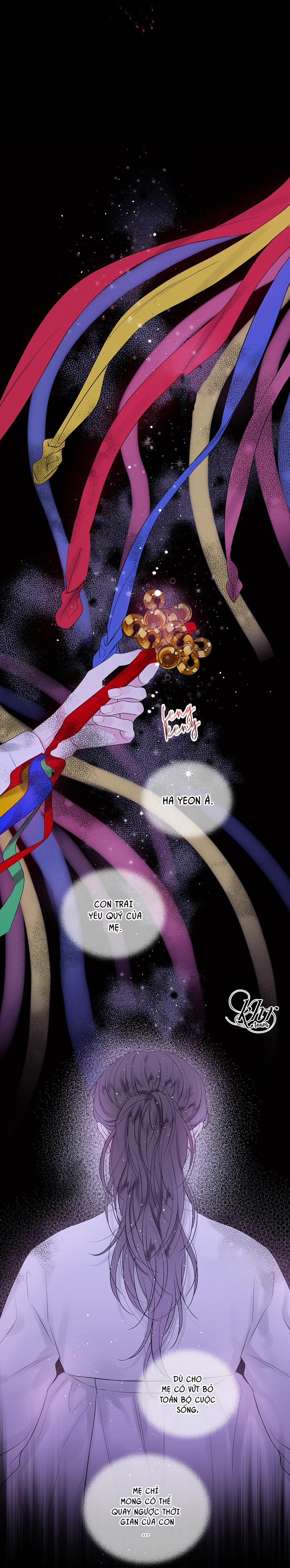 Đêm Thứ Hai 5 trang 68