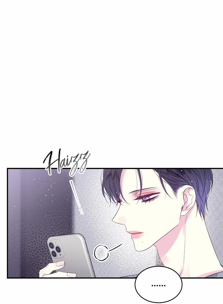 Đêm Thứ Hai 5 trang 7