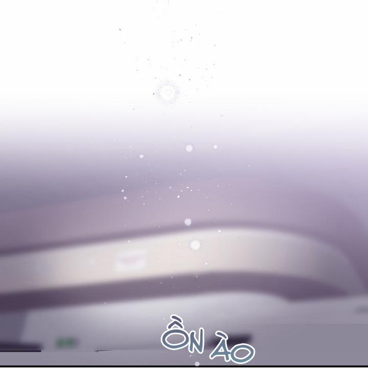 Đêm Thứ Hai 5 trang 70