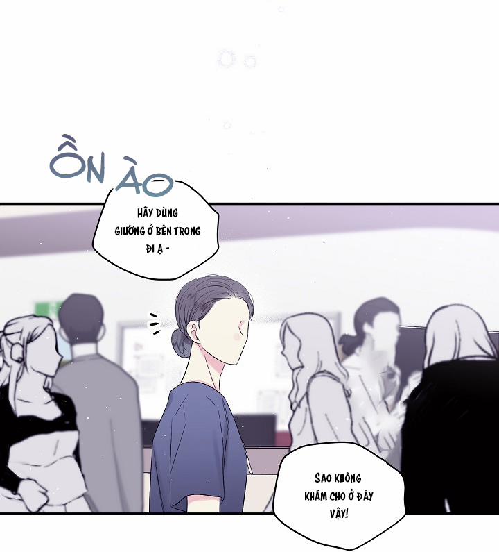 Đêm Thứ Hai 5 trang 71