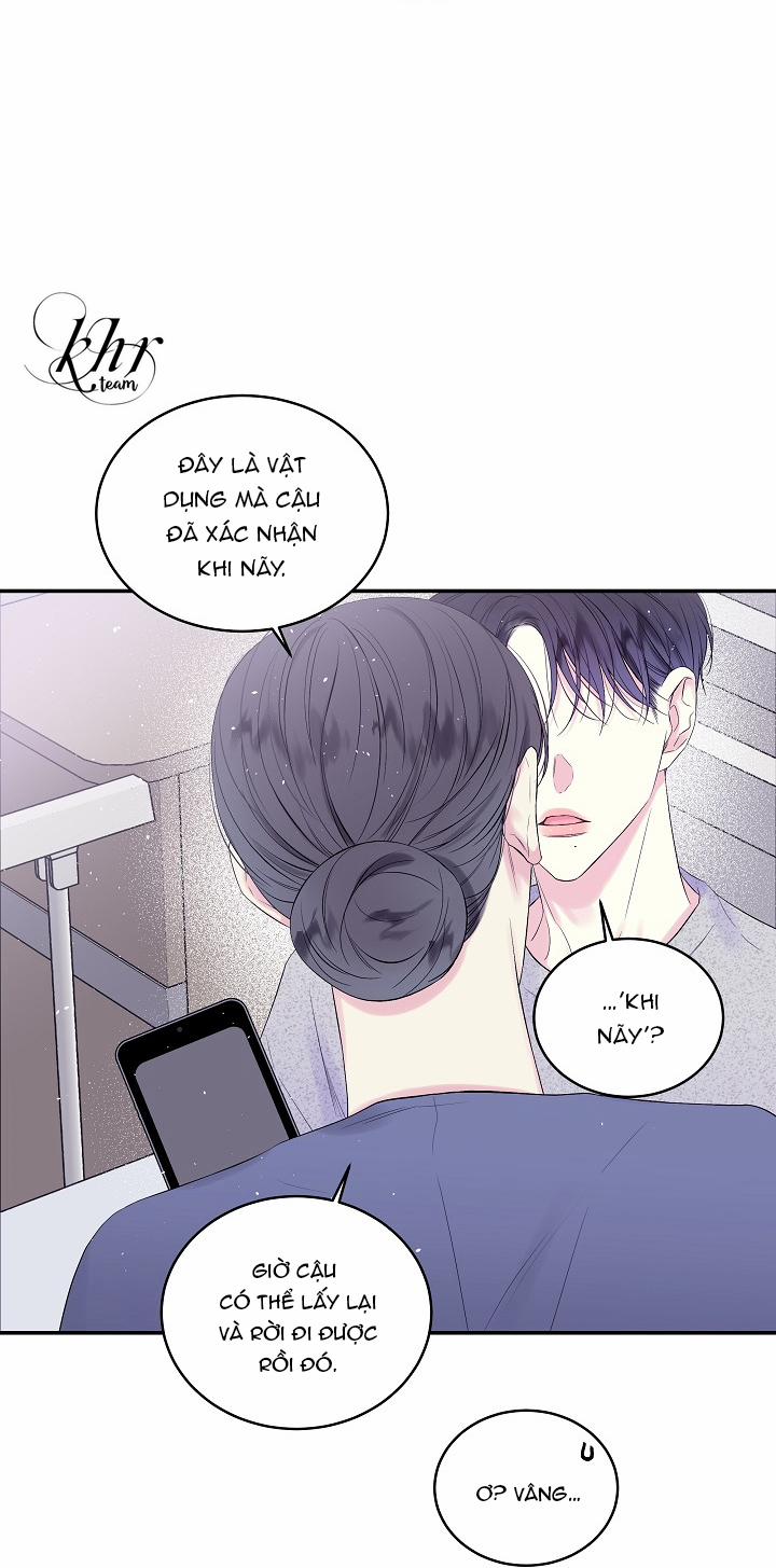 Đêm Thứ Hai 5 trang 73