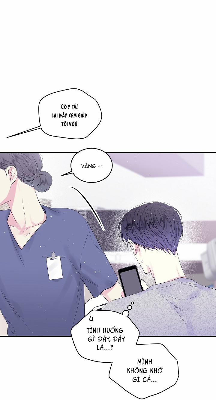 Đêm Thứ Hai 5 trang 74