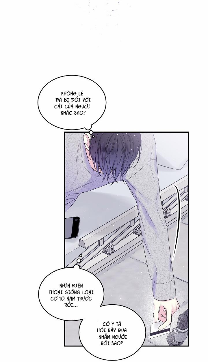 Đêm Thứ Hai 5 trang 77