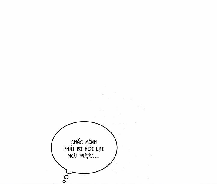 Đêm Thứ Hai 5 trang 78