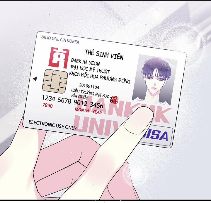 Đêm Thứ Hai 5 trang 79