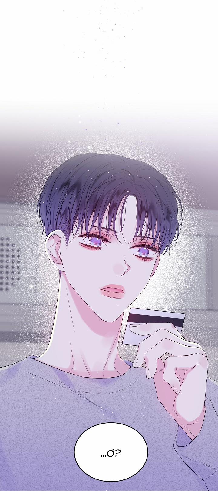 Đêm Thứ Hai 5 trang 80