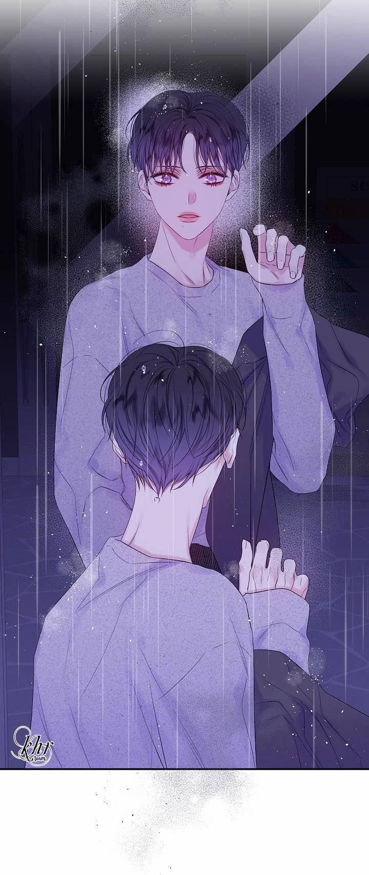 Đêm Thứ Hai 6 trang 17