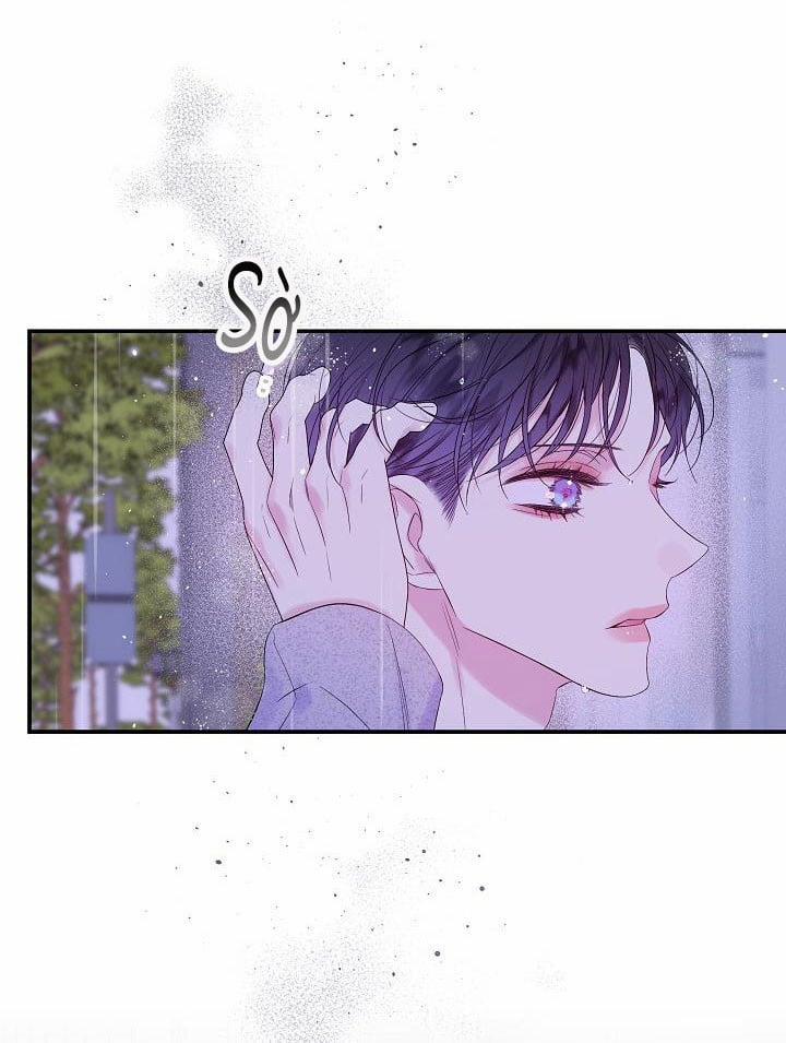 Đêm Thứ Hai 6 trang 18