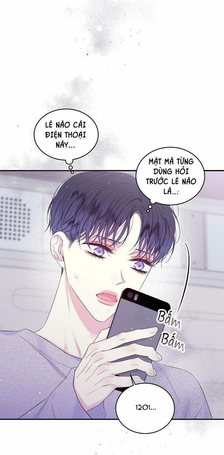 Đêm Thứ Hai 6 trang 2