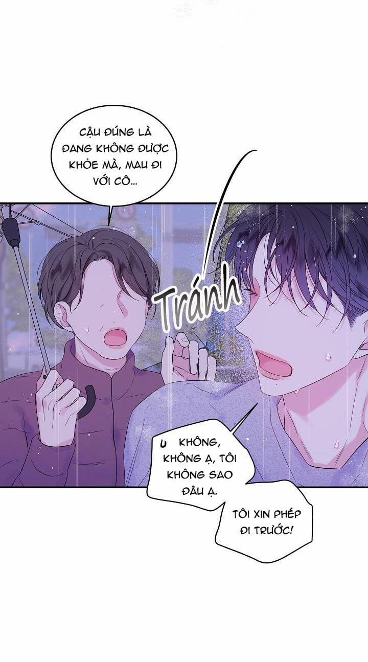 Đêm Thứ Hai 6 trang 20