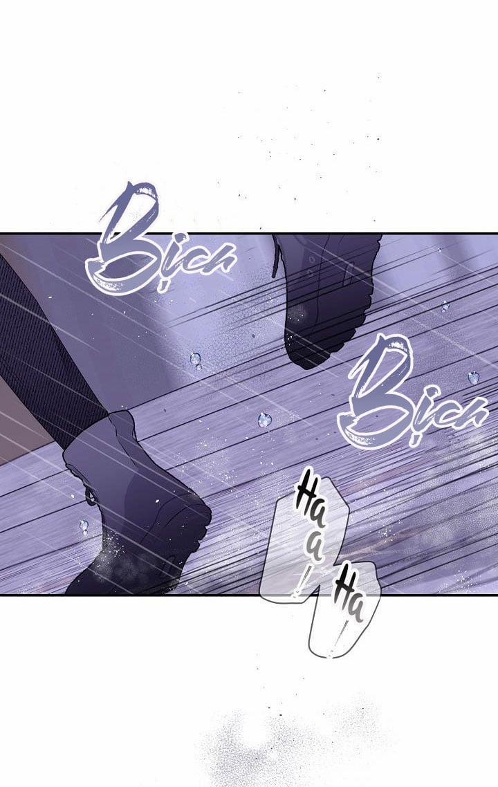 Đêm Thứ Hai 6 trang 21