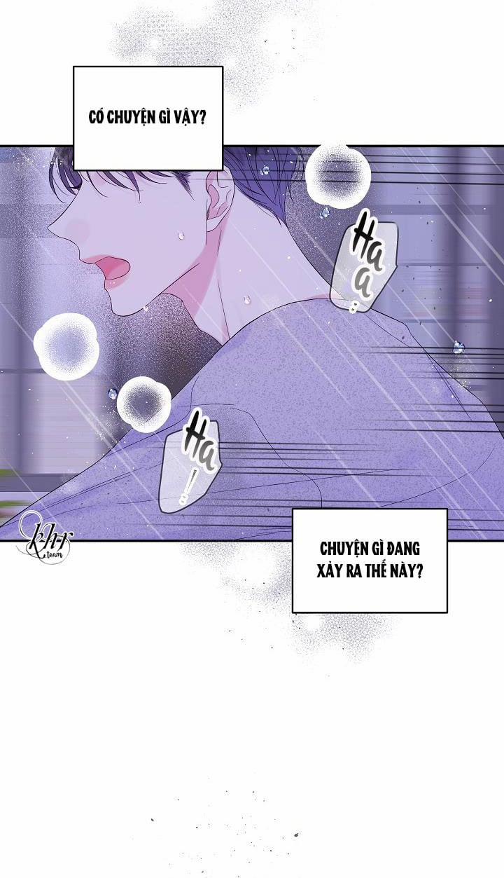 Đêm Thứ Hai 6 trang 22