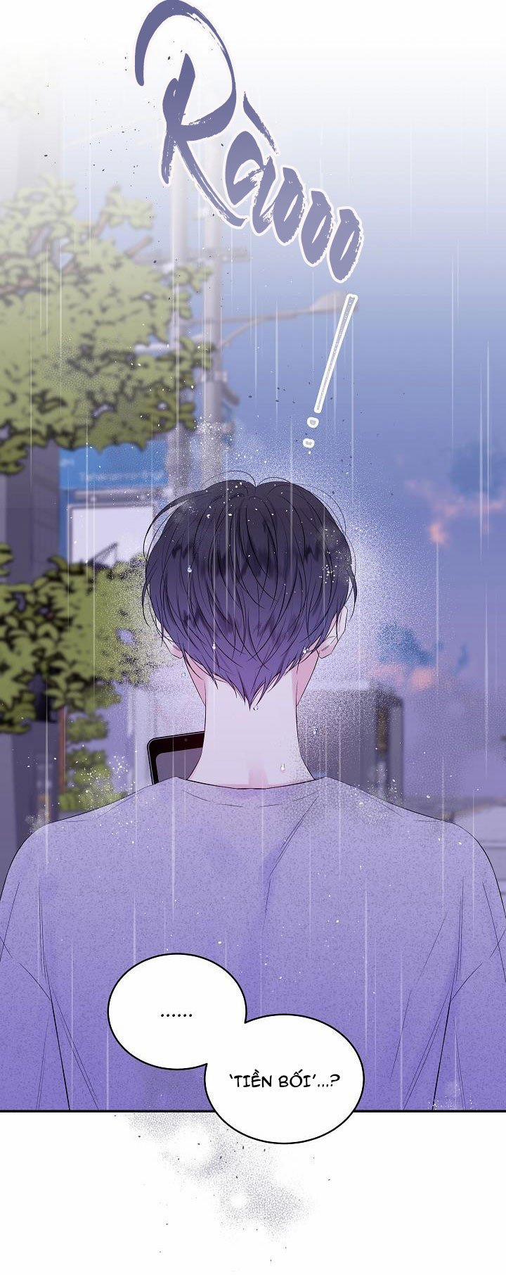 Đêm Thứ Hai 6 trang 27