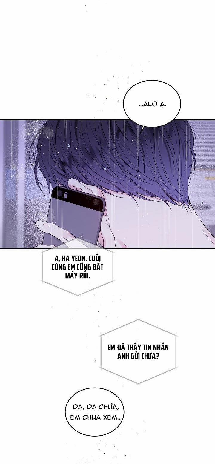 Đêm Thứ Hai 6 trang 28