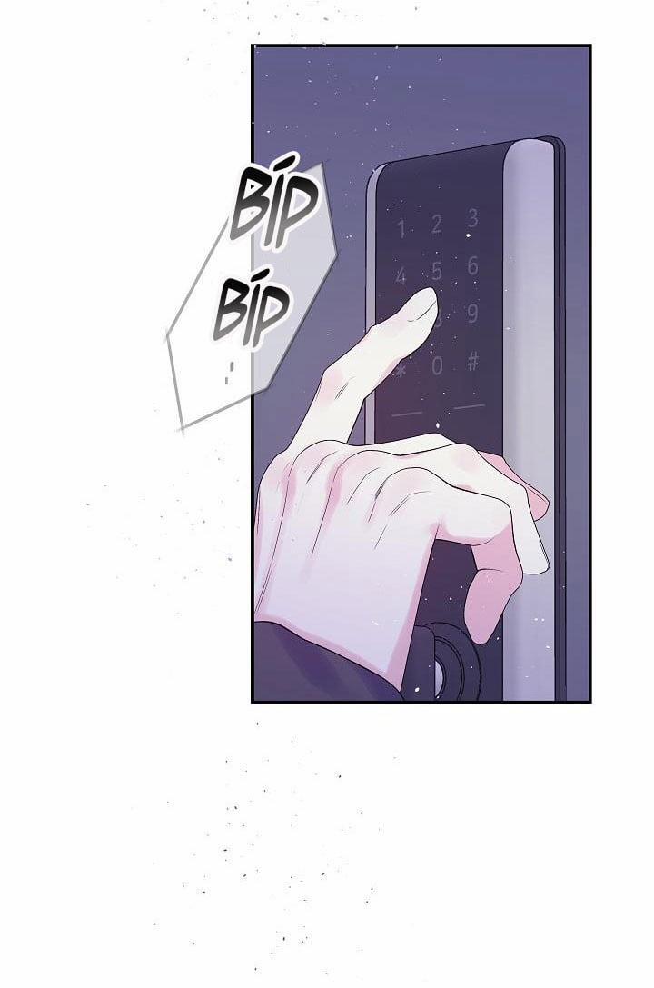 Đêm Thứ Hai 6 trang 32